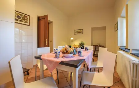 Maison 6 personnes à Albenga - Photo 9