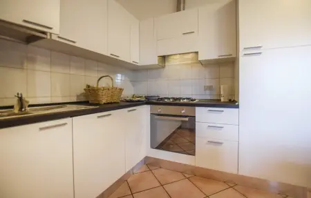 Maison 6 personnes à Albenga - Photo 10