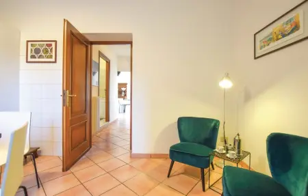Maison 6 personnes à Albenga - Photo 11