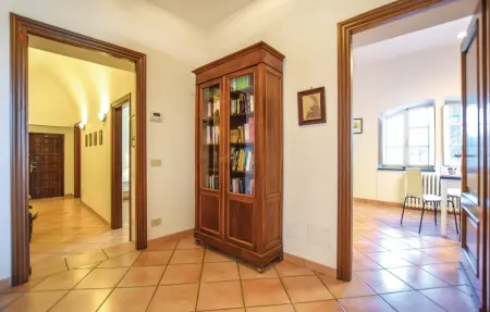 Maison 6 personnes à Albenga - Photo 12