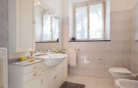 Maison 6 personnes à Albenga - Photo 14