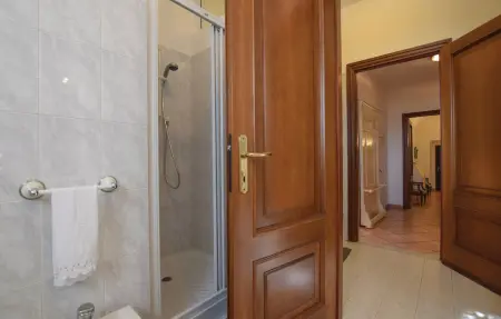 Maison 6 personnes à Albenga - Photo 15