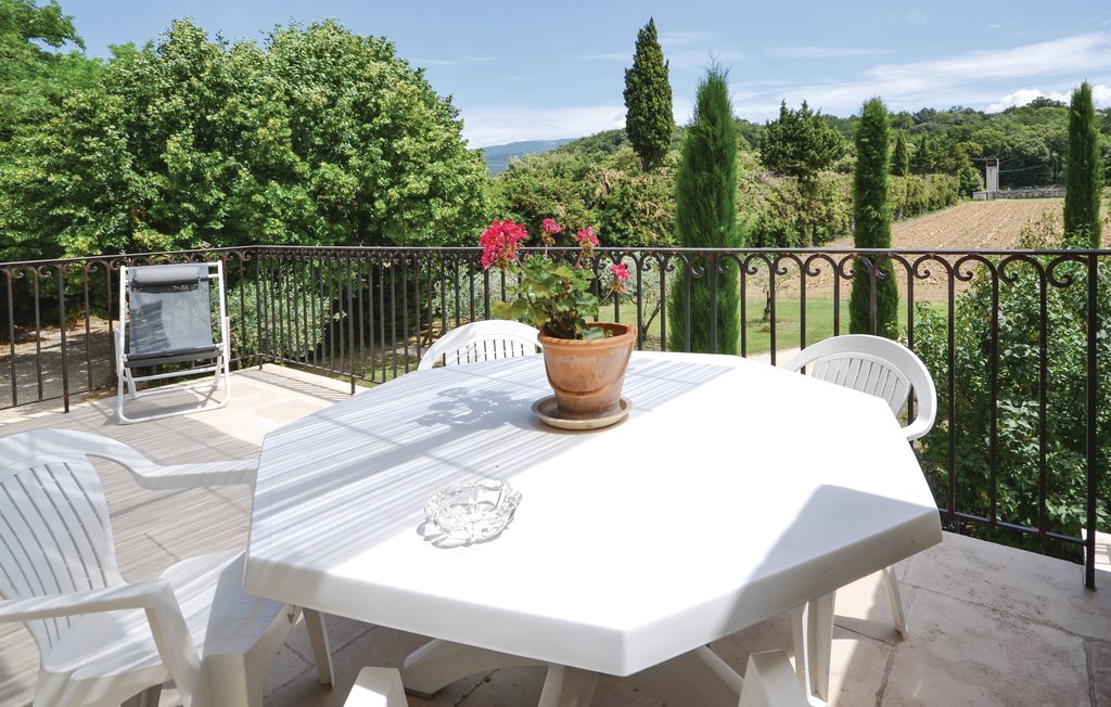 Maison en pierre avec piscine privée à Montbrison-sur-Lez - Photo 5