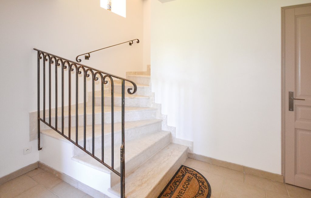 Maison en pierre avec piscine privée à Montbrison-sur-Lez - Photo 16
