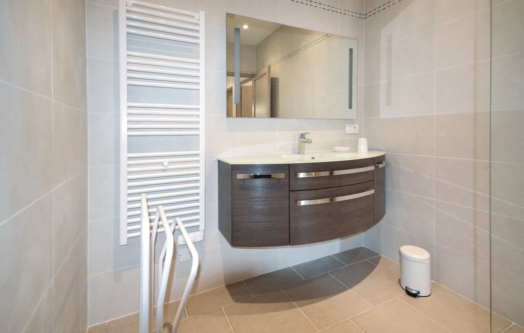 Maison en pierre avec piscine privée à Montbrison-sur-Lez - Photo 19