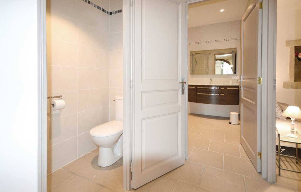 Maison en pierre avec piscine privée à Montbrison-sur-Lez - Photo 20