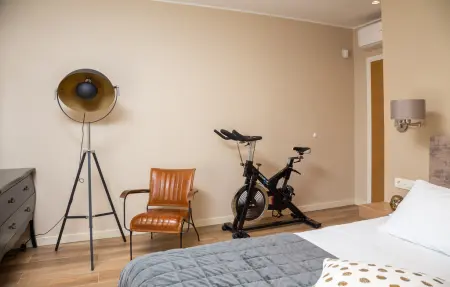 Location Maison 9 personnes à Drnis - Photo 34