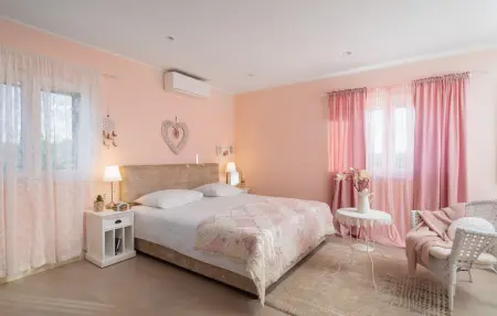 Location Maison 9 personnes à Drnis - Photo 39