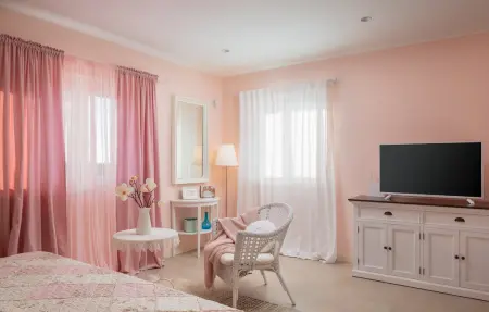 Location Maison 9 personnes à Drnis - Photo 40