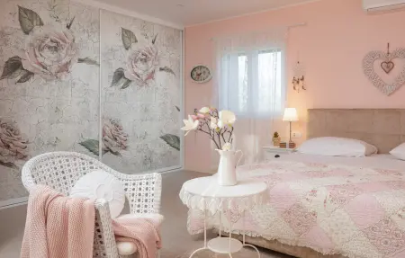 Location Maison 9 personnes à Drnis - Photo 41