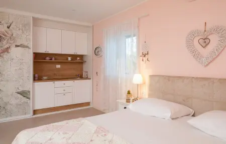 Location Maison 9 personnes à Drnis - Photo 42