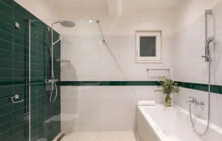 Location Maison 9 personnes à Drnis - Photo 45