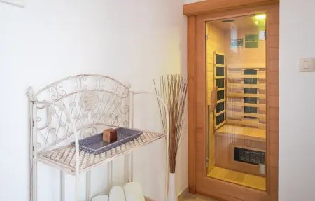 Location Maison 9 personnes à Drnis - Photo 48