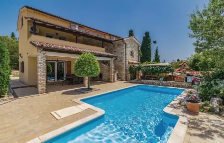 Location maison à Manjadvorci