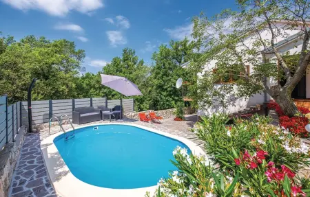 Location maison à Grizane