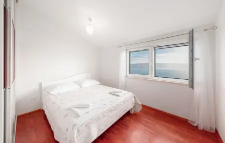 Maison 6 personnes à Omis - Photo 7