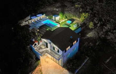 Maison 6 personnes à Omis - Photo 23