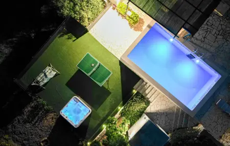 Maison 6 personnes à Omis - Photo 25