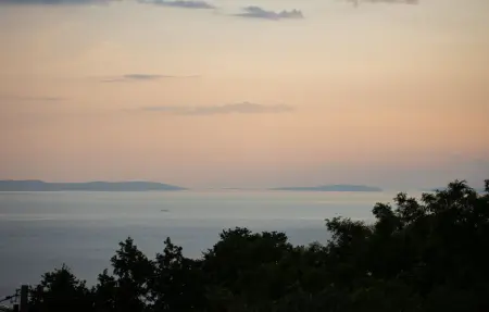 Maison 6 personnes à Omis - Photo 26