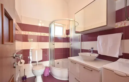 Maison 6 personnes à Omis - Photo 29