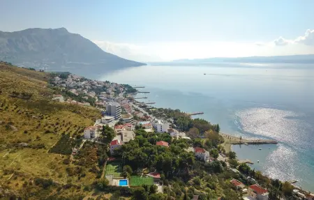 Maison 6 personnes à Omis - Photo 30