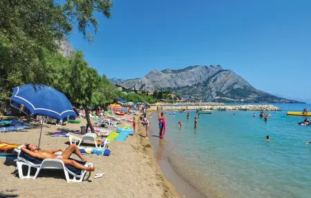 Maison 6 personnes à Omis - Photo 31
