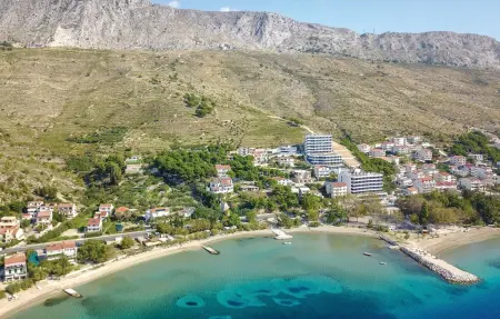 Maison 6 personnes à Omis - Photo 33