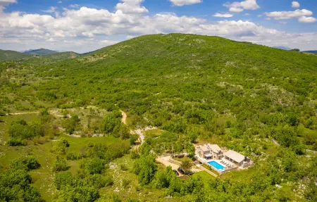 Location maison à Krivodol