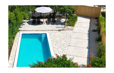 Location maison à Sibenik