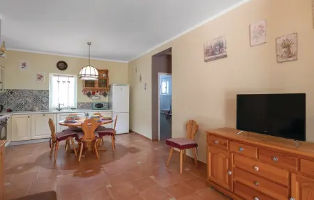 Maison 5 personnes à Krnica - Photo 1
