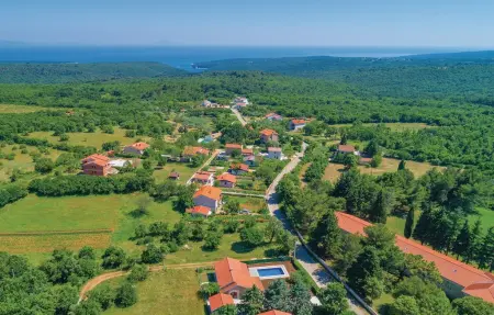 Maison 5 personnes à Krnica - Photo 6