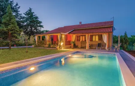 Maison 5 personnes à Krnica - Photo 7