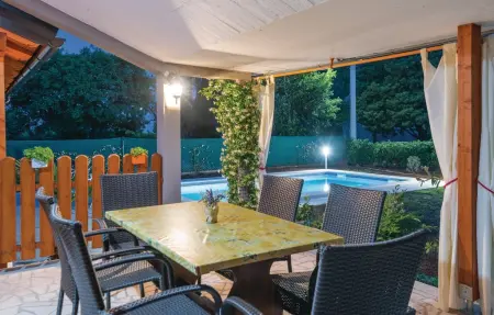 Maison 5 personnes à Krnica - Photo 8