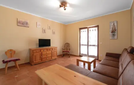 Maison 5 personnes à Krnica - Photo 14