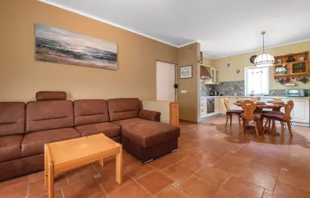 Maison 5 personnes à Krnica - Photo 15