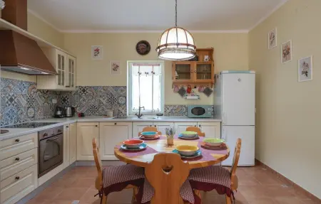 Maison 5 personnes à Krnica - Photo 16