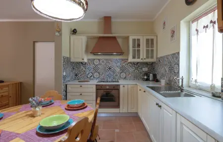 Maison 5 personnes à Krnica - Photo 17