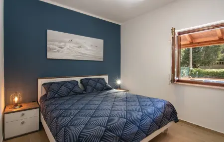 Maison 5 personnes à Krnica - Photo 18