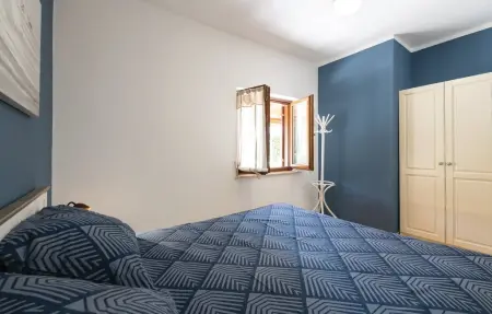 Maison 5 personnes à Krnica - Photo 19