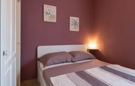 Maison 5 personnes à Krnica - Photo 20