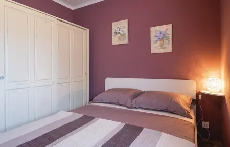 Maison 5 personnes à Krnica - Photo 21