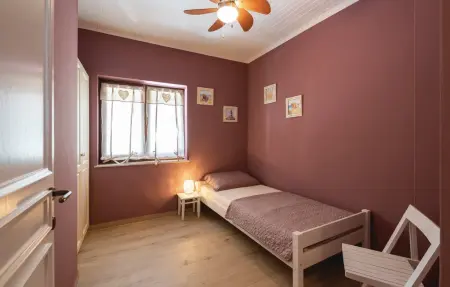 Maison 5 personnes à Krnica - Photo 22