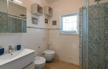 Maison 5 personnes à Krnica - Photo 23
