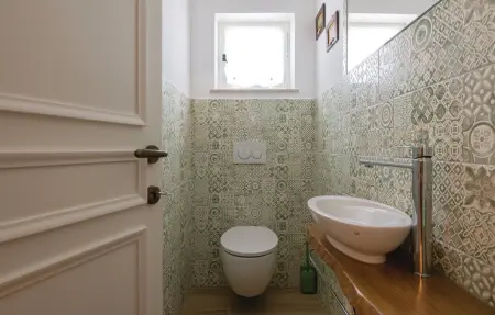 Maison 5 personnes à Krnica - Photo 24