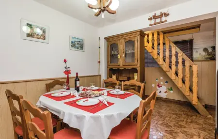 Maison 6 personnes à Plaski - Photo 3
