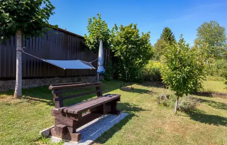 Maison 6 personnes à Plaski - Photo 19