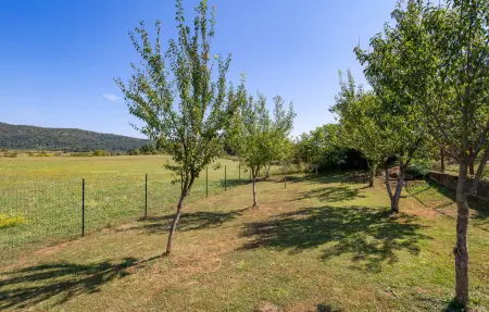 Maison 6 personnes à Plaski - Photo 22