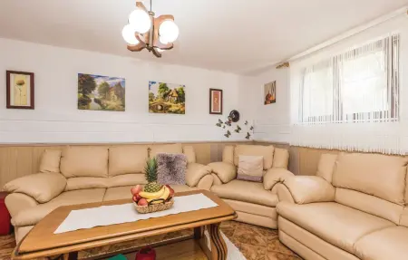 Maison 6 personnes à Plaski - Photo 25
