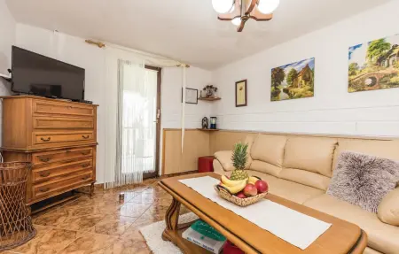 Maison 6 personnes à Plaski - Photo 26