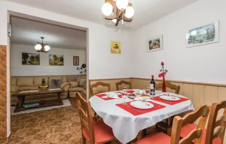 Maison 6 personnes à Plaski - Photo 27